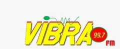 Vibra 99.7 FM