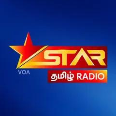 Star Tamil FM