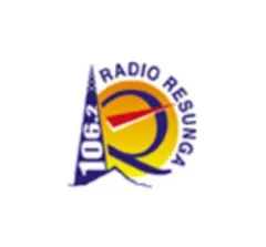 Radio Resunga