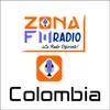 Zona FM Radio