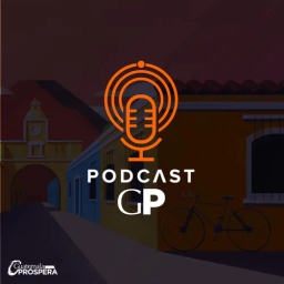 Podcast GP