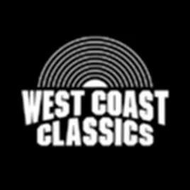 Radio West Coast Classics