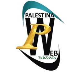 PalestinaWebRadio