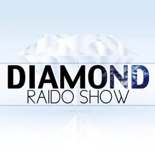 Diamond Radio Show 