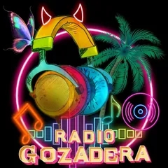 Gozadera Radio Hits