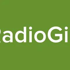 RadioGirl