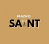 Radio Saint
