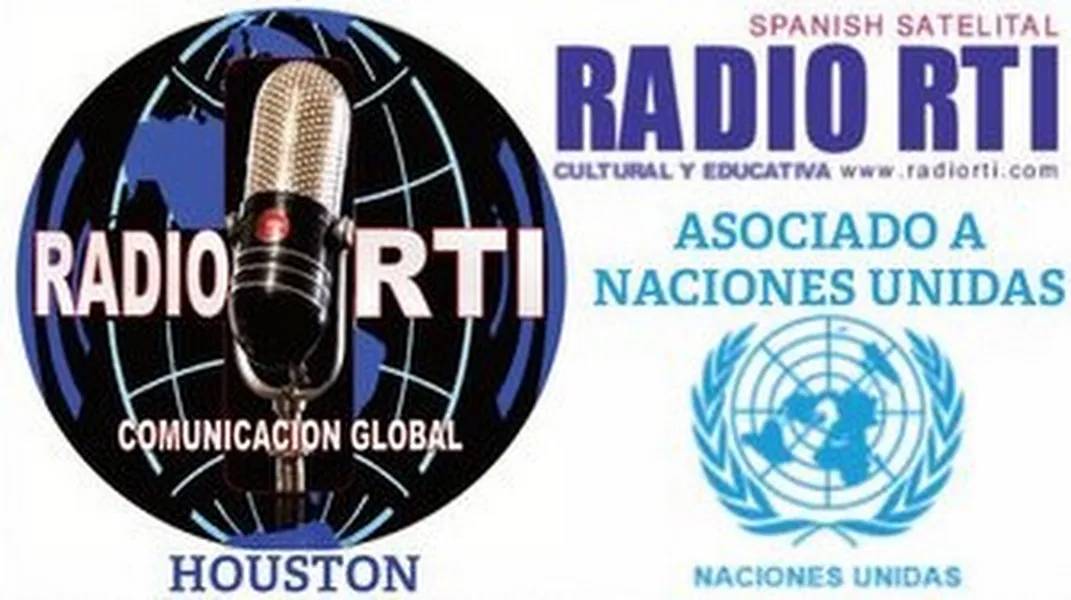 RADIO RTI  HOUSTON