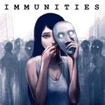 Immunities 5.3 – “High Risk”