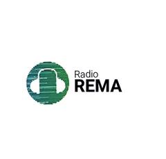RADIO REMA LIMA PERÚ ONLINE