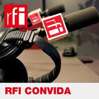 RFI Convida