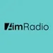 Promo: ¡Este es el nuevo sonido Aim! | AimRadio Podcasts