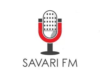 Savari FM - Powered by C - Tech 