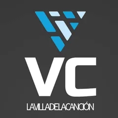VC - La Villa de la Canción