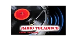 RADIO TOCADISCO Online