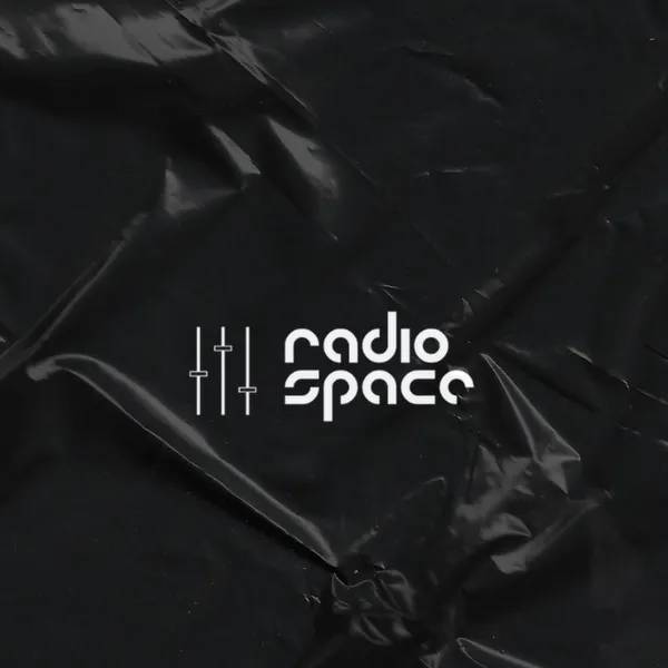 spaceradio