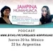 2021-Programa 5. Jampina Humahuaca Salud Intercultural