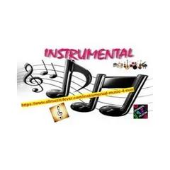 Instrumental_music
