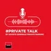 #PrivateTalk - The Art of Collecting S1E6 - The art of protecting
