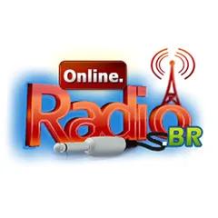 Web Radio Giban Prata