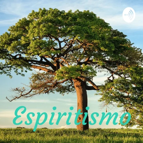 Conversando com você: Dois anos de Podcast Espiritismo