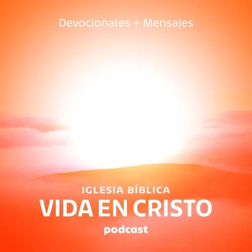 EP 117 / 27 de Noviembre 2022 / ..:: Devocional ::.. ..:: El pecado que muere en mi/ Elias Hernández