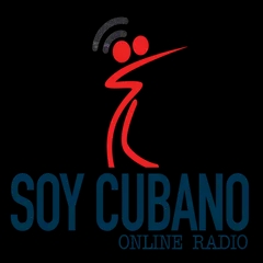 Soy Cubano Radio