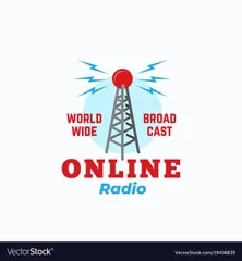 WAYD online radio