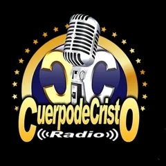 Cuerpo de Cristo Radio