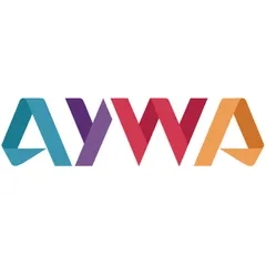 AYWA FM بث حي