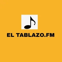 Tablazo.FM