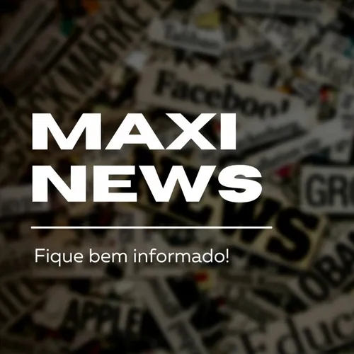 MAXI NEWS #194 - Cotações do Mercado Financeiro 29.03.2023