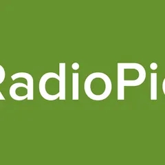 RadioPio