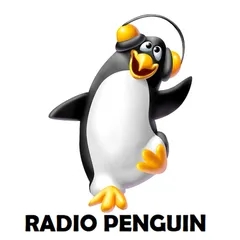 Radio Penguin