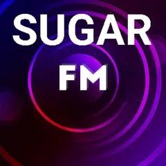 SUGAR FM
