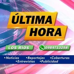 Radio Ultima Hora