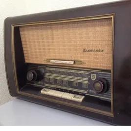 DoReMi Radio