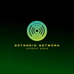dotRadio Network Hot 100