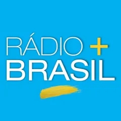 Rádio Mais BRASIL
