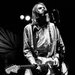 P.964 - Especial Nirvana: desde enero hasta abril de 1994