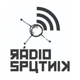 Sputnik Station
