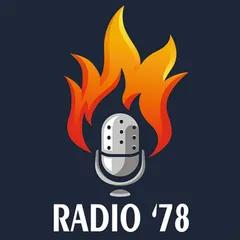 Radio 78