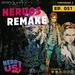 Nerdos Remake- Eps 51