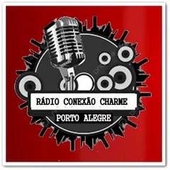 RADIO CONEXÃO CHARME