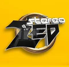 Zed Stereo
