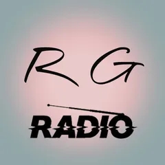 RG RADIO