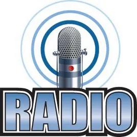 Radio Baoule FM Bougouni