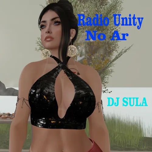 DJ Sula Show