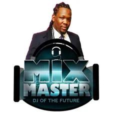 Mix Master Deon Music