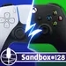 Sandbox #128 - PS5, Xbox Series e a nova geração no Brasil